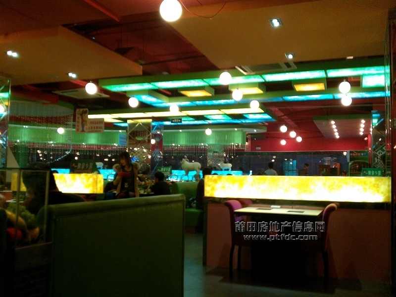 IMG_20111124_184440.jpg