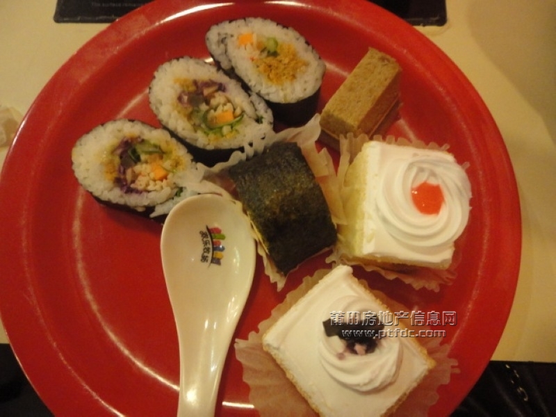 DSC04513.jpg