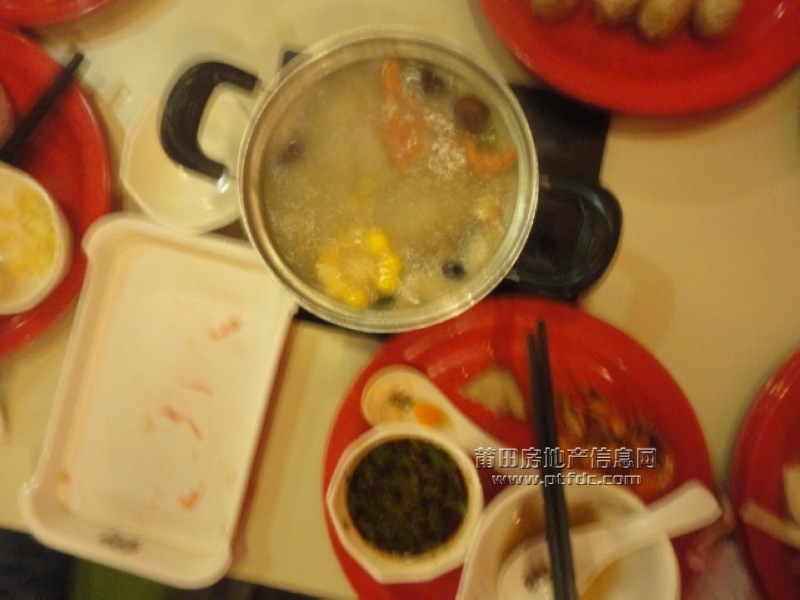 DSC04541.jpg