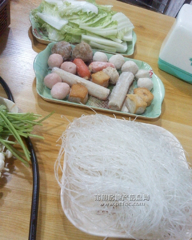 图像152.jpg