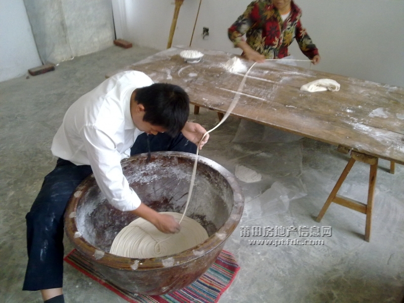 201111261288.jpg