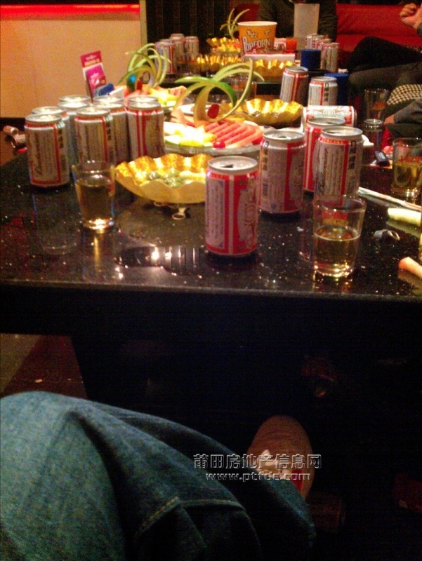 IMG_20111127_234602.jpg