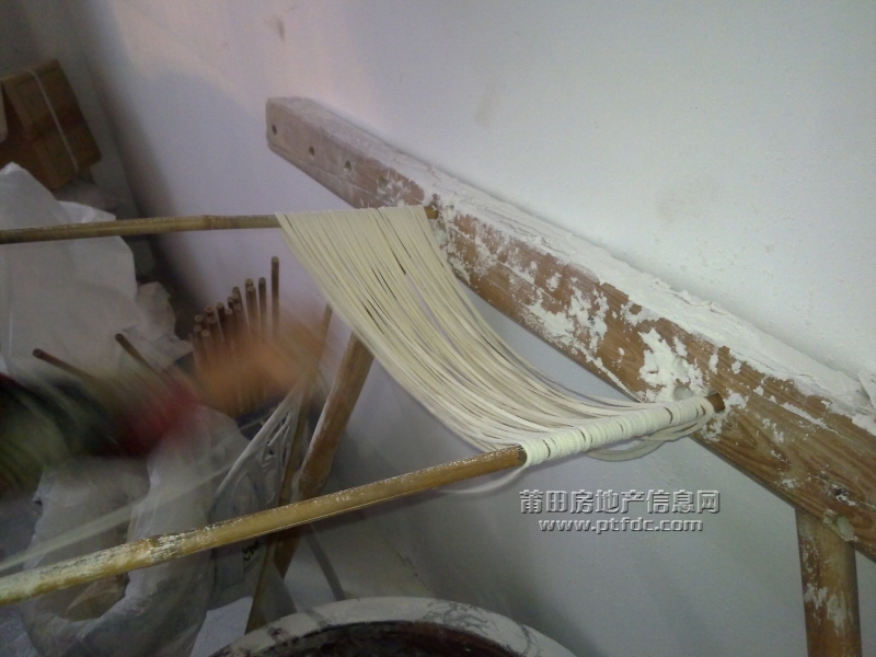 201111261116.jpg