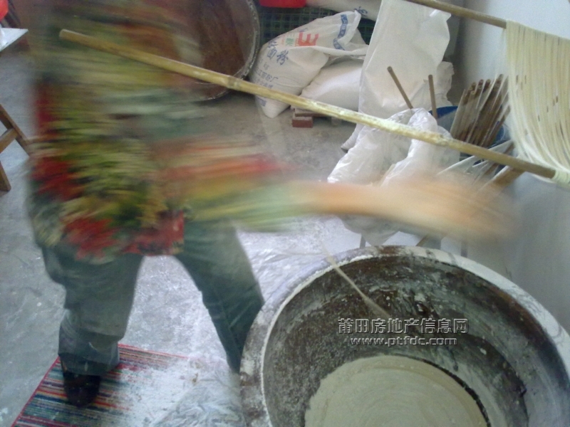201111261117.jpg