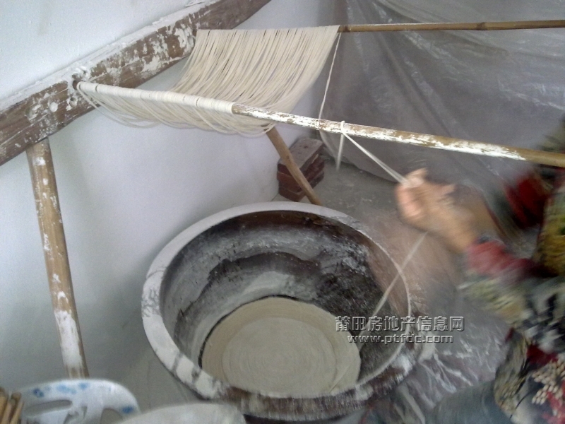201111261121.jpg