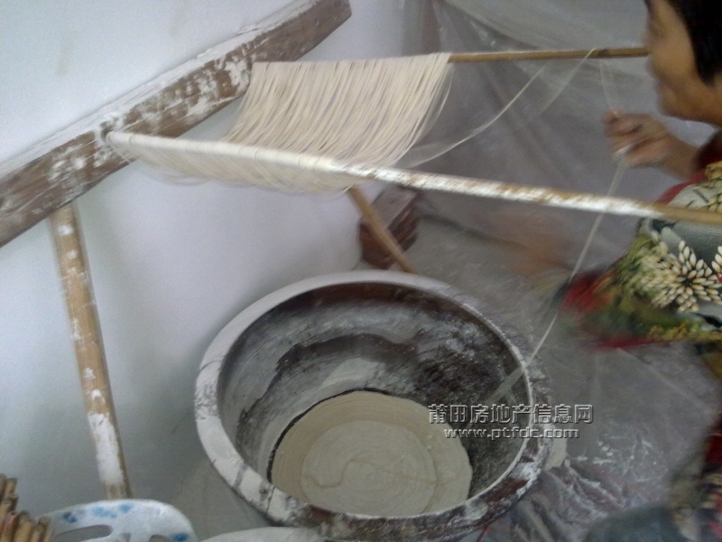 201111261123.jpg
