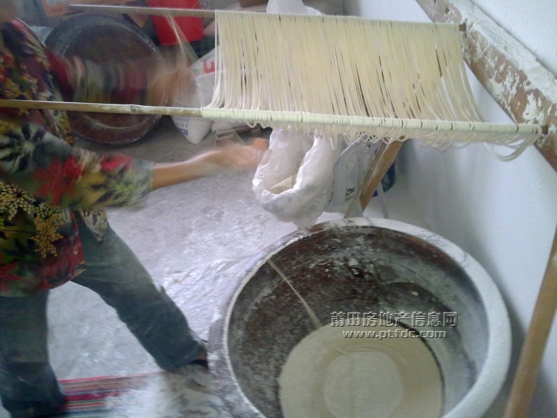 201111261127.jpg