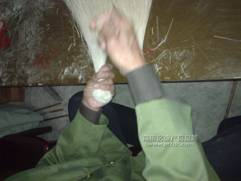 201111261296.jpg