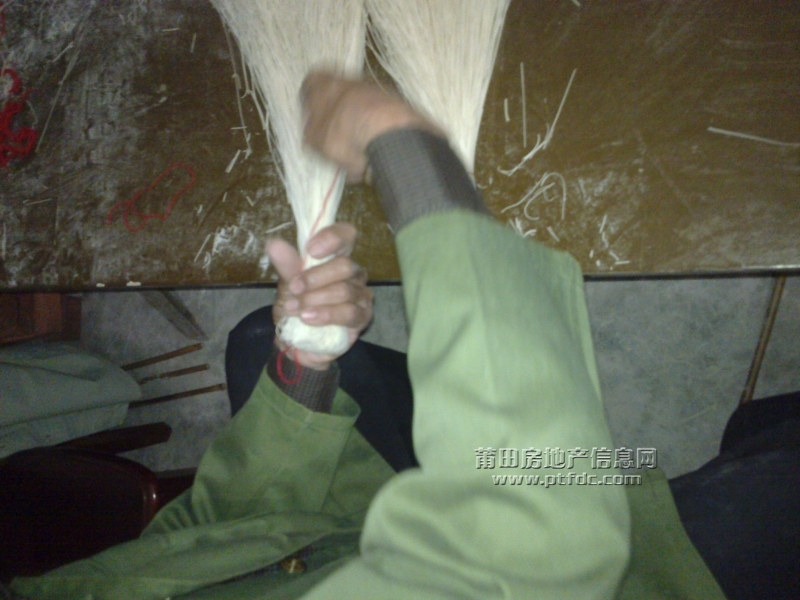201111261299.jpg
