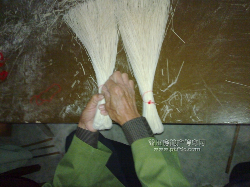 201111261302.jpg