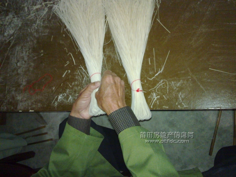 201111261304.jpg