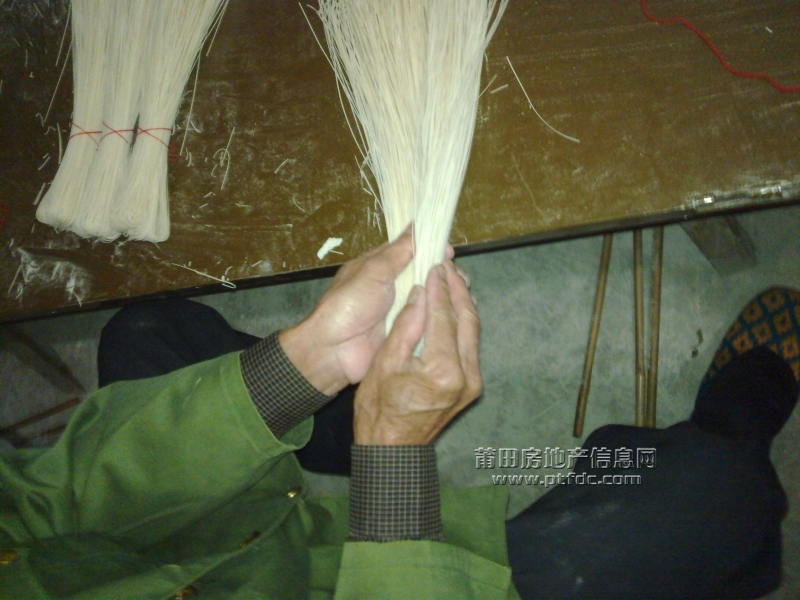 201111261308.jpg