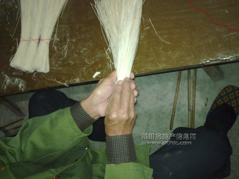 201111261309.jpg