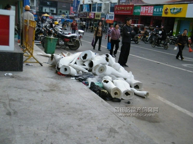 DSCF8657.JPG