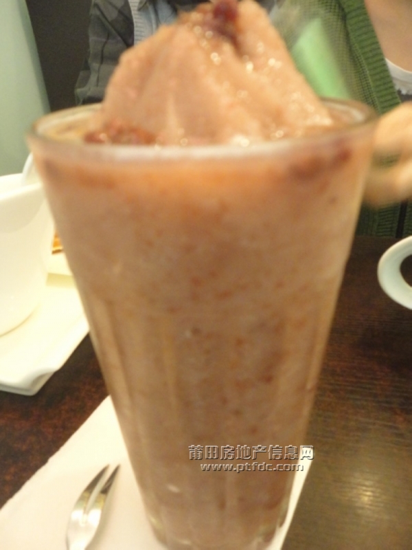 DSC04586.jpg