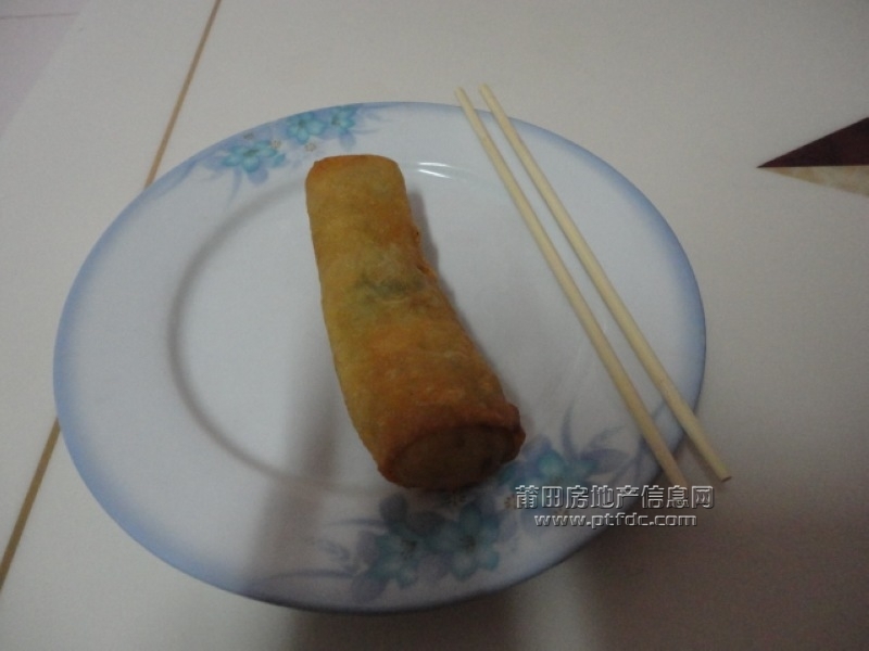 DSC04840.jpg
