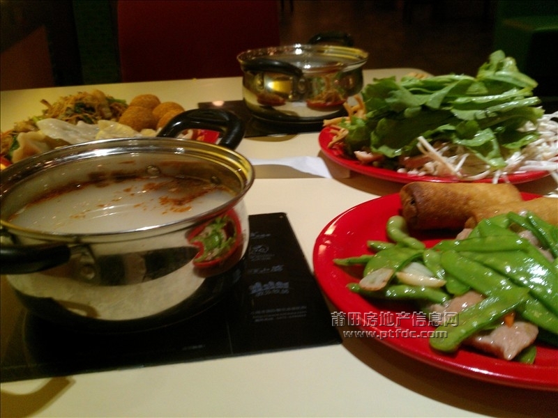 IMG_20111203_200118.jpg