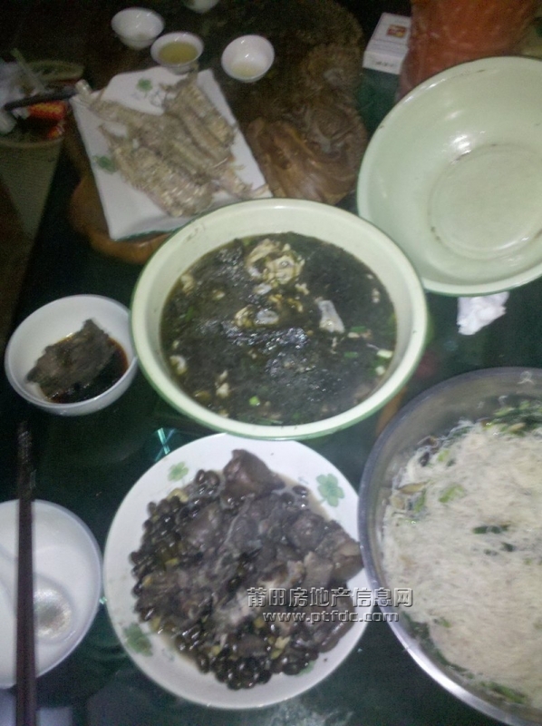 2011-12-06 19.07.23.jpg