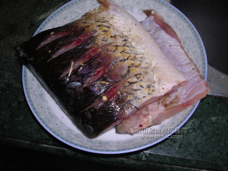 DSCN0872.JPG