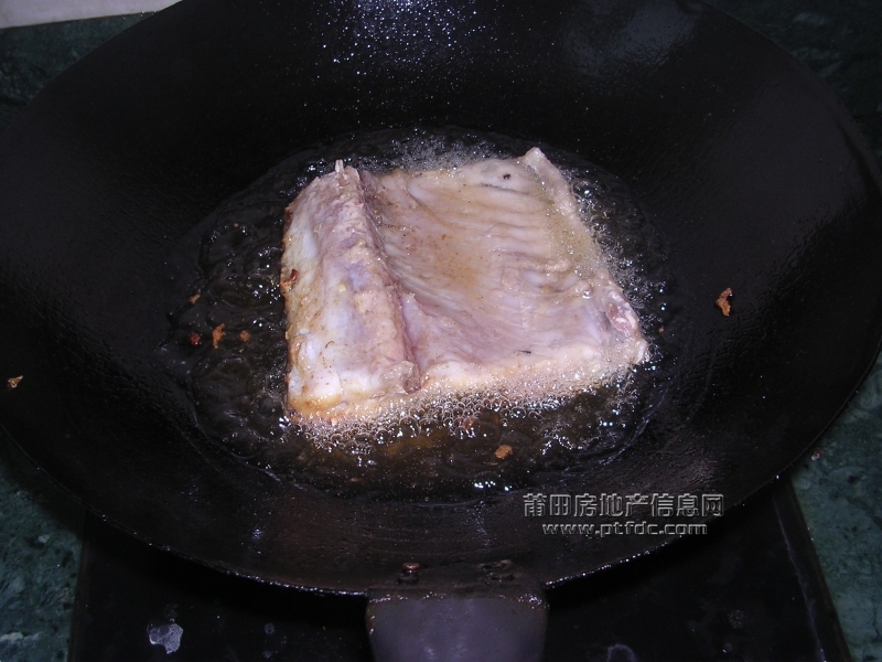 DSCN0876.JPG