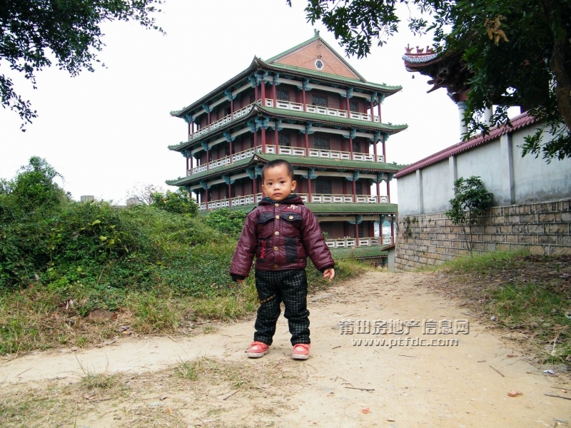 调整大小 复件 DSCF0006.JPG