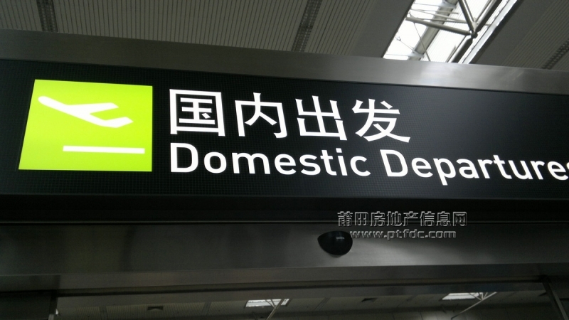 201112027.jpg