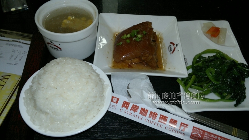 201112025.jpg