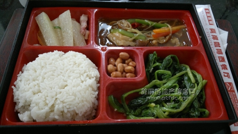201112026.jpg