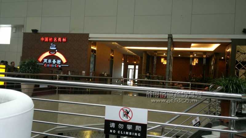 201112005.jpg