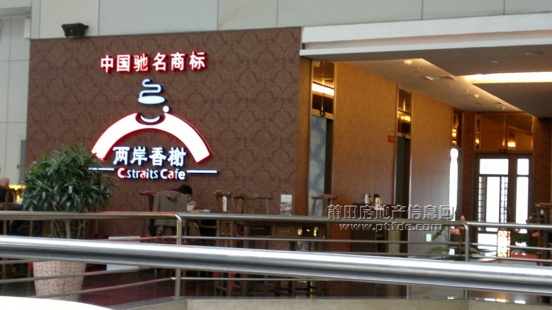 201112006.jpg
