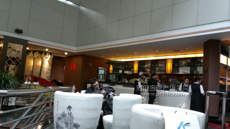201112007.jpg