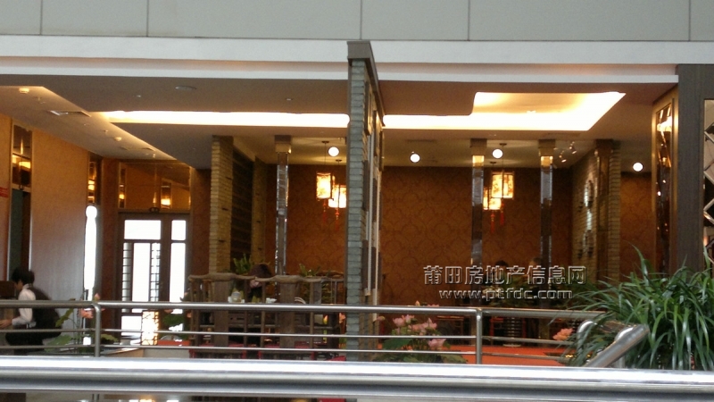 201112009.jpg