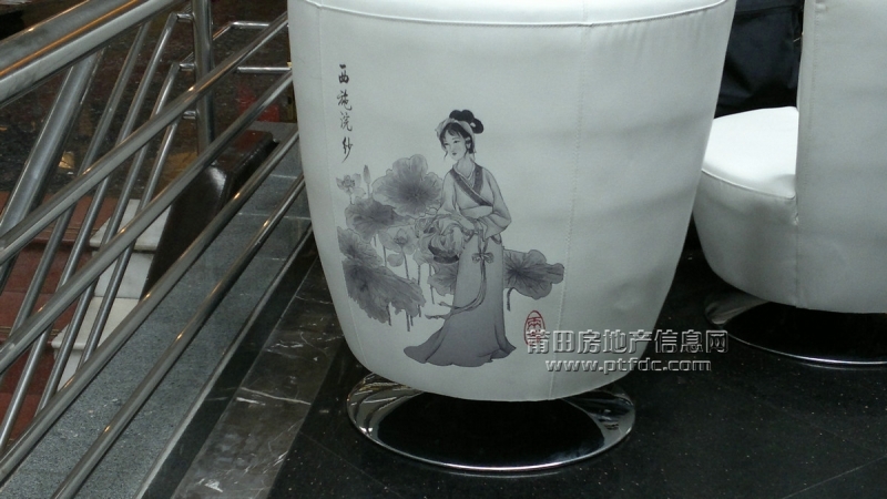 201112023.jpg