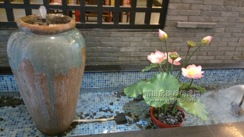 201112012.jpg