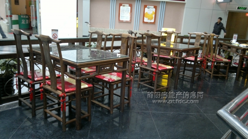 201112022.jpg