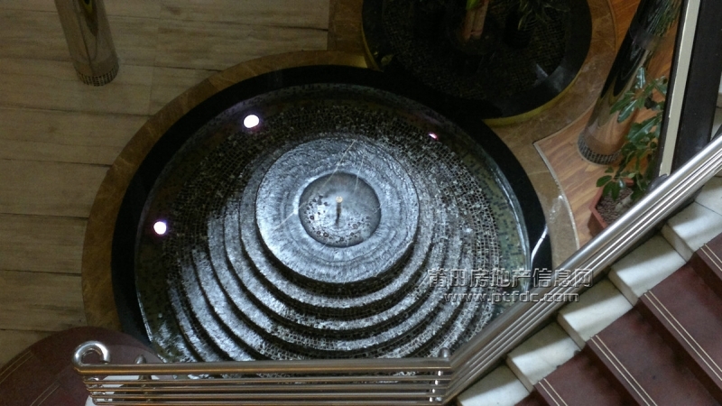201112020.jpg