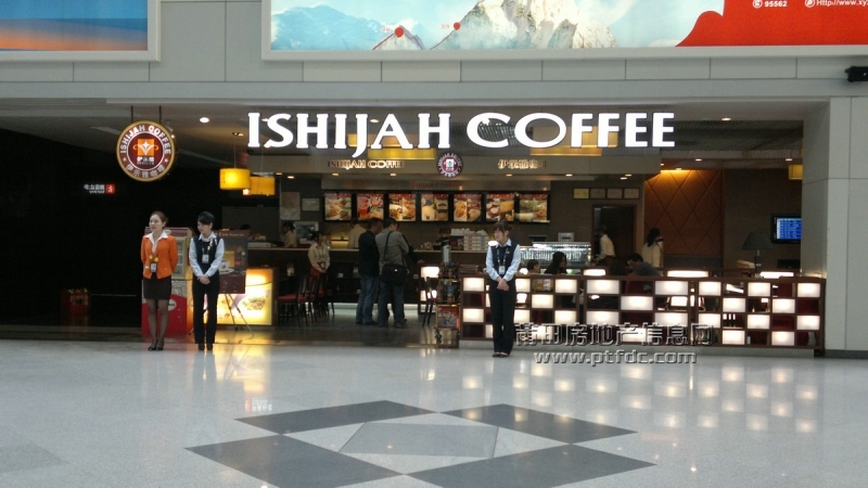 201112028.jpg