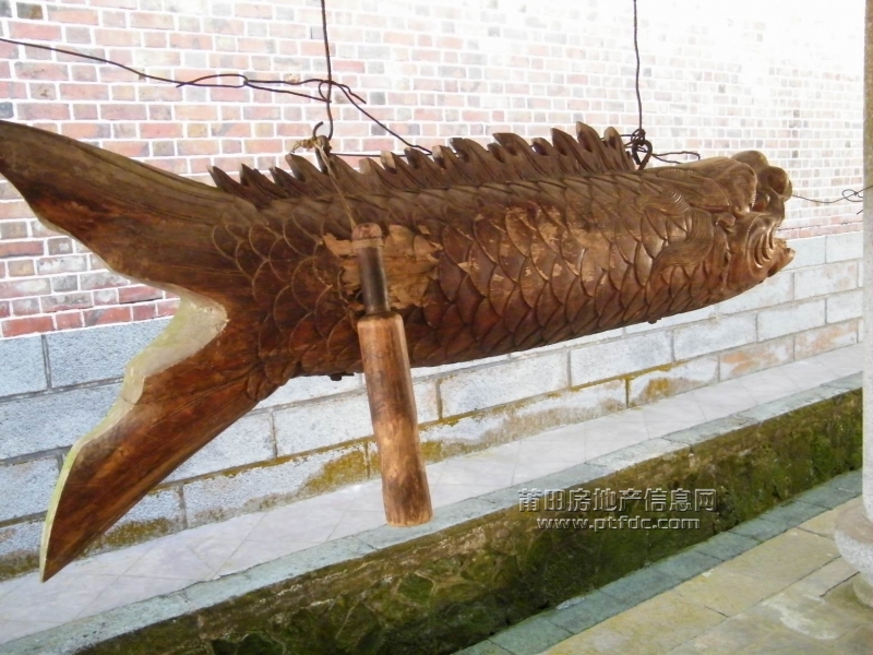 调整大小 DSCF0035.JPG