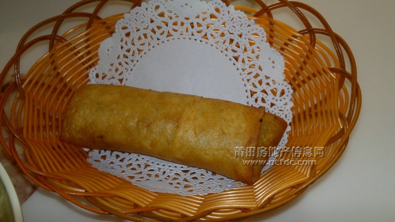 201112074374.jpg