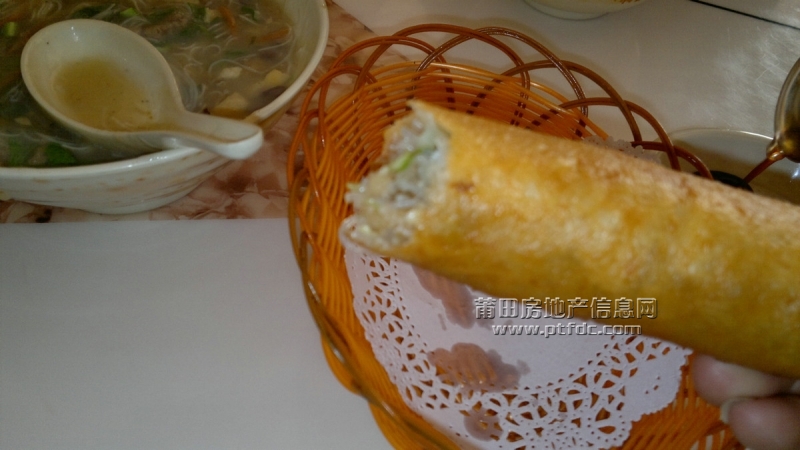 201112074376.jpg