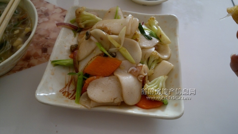 201112074379.jpg
