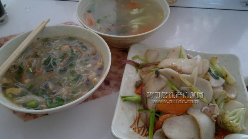 201112074382.jpg
