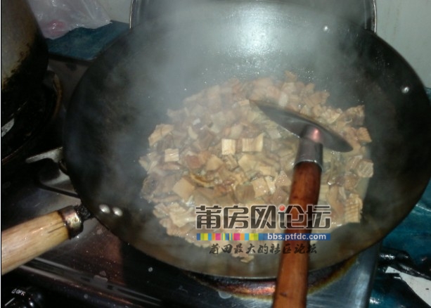 QQ截图20111213194931.jpg