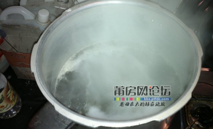 QQ截图20111213194942.jpg