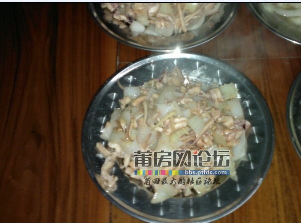 QQ截图20111213195038.jpg