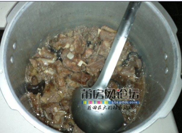 QQ截图20111213195052.jpg