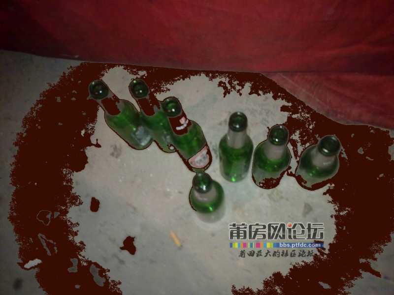 201112131370.jpg