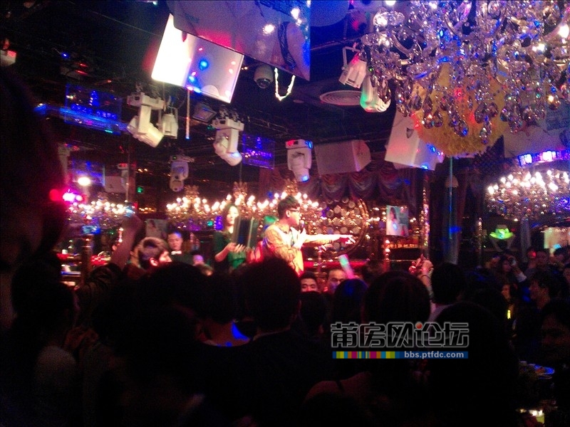 IMG_20111217_011243.jpg