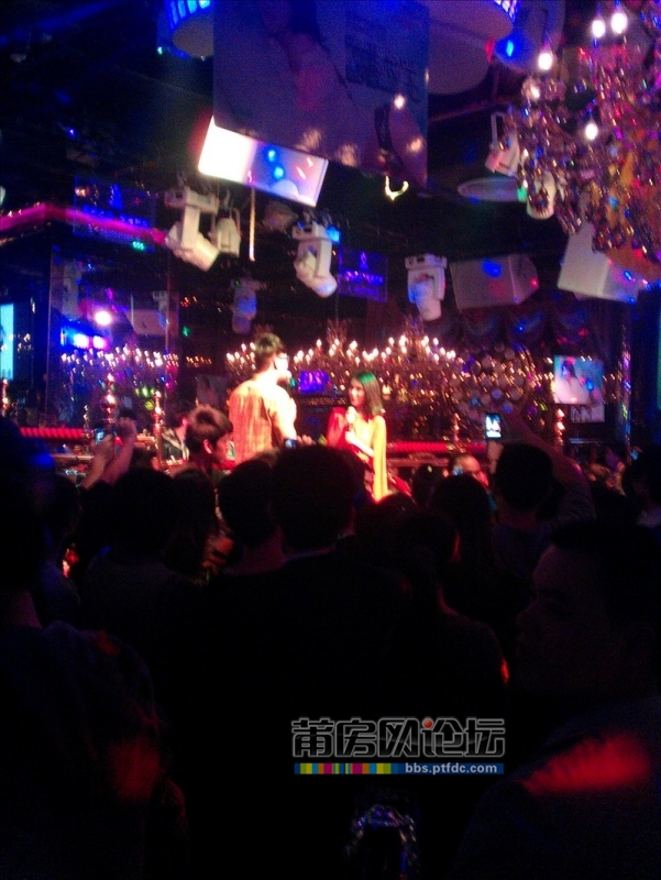 IMG_20111217_010955.jpg