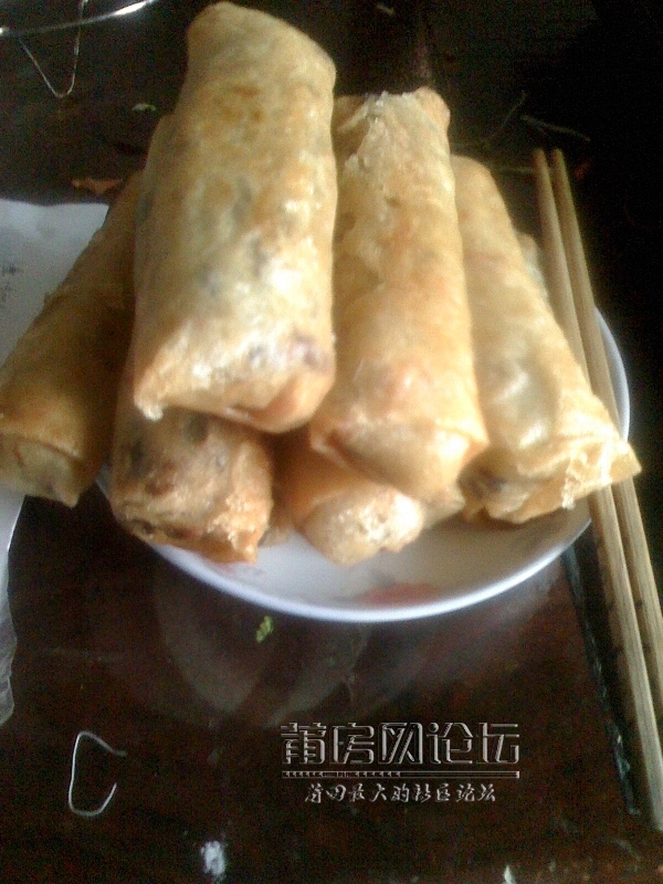 IMG1220164200.jpg